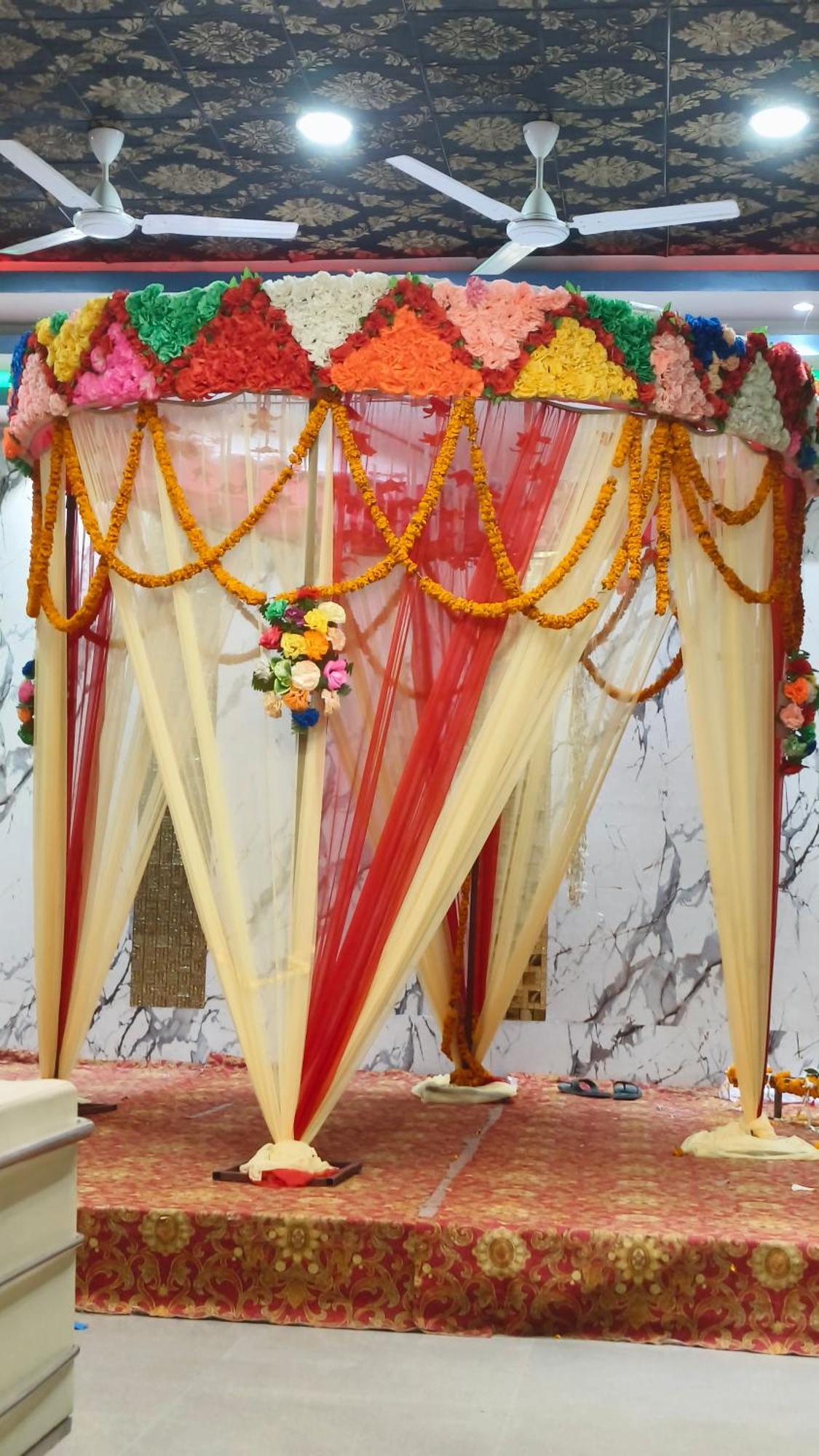 Hotel Shree R.C.Vatika Motihari Exteriér fotografie